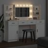 Produktminiatyrbild 4 av 17