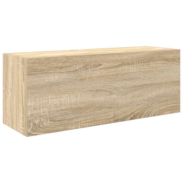 Visar produktbild 1 av 12
