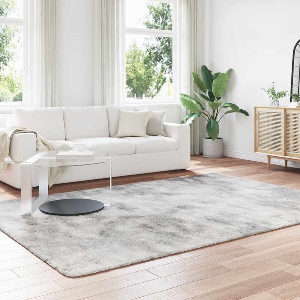 Visar produktbild 3 av 10