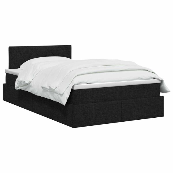 Visar produktbild 3 av 14