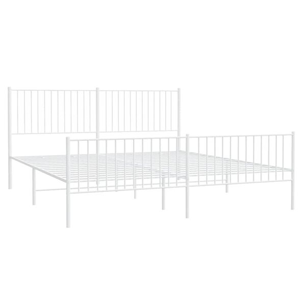 Visar produktbild 4 av 10