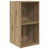 Produktminiatyrbild 5 av 13