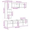 Produktminiatyrbild 15 av 15