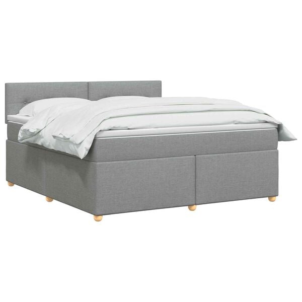 Visar produktbild 3 av 13