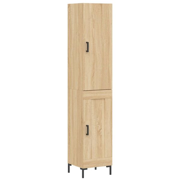 Visar produktbild 1 av 14