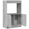 Produktminiatyrbild 8 av 13
