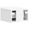 Produktminiatyrbild 7 av 10