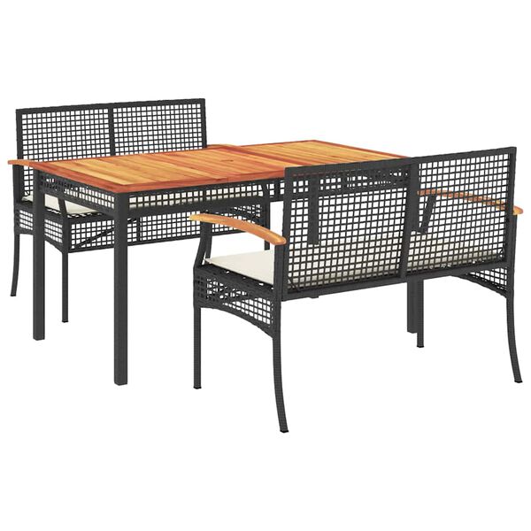 Visar produktbild 1 av 9