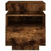 Produktminiatyrbild 6 av 15