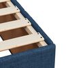 Produktminiatyrbild 10 av 11