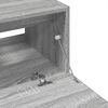 Produktminiatyrbild 8 av 12