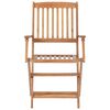 Produktminiatyrbild 13 av 13