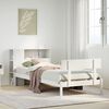Produktminiatyrbild 2 av 11