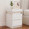 Produktminiatyrbild 2 av 17