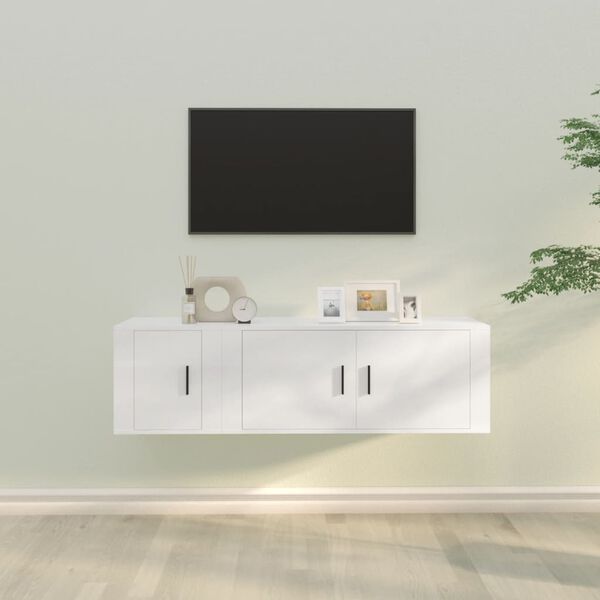 Visar produktbild 2 av 12