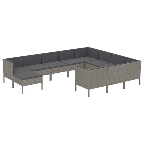 Visar produktbild 1 av 8