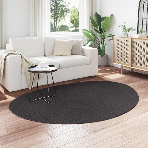 Visar produktbild 3 av 10