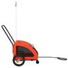 Produktminiatyrbild 6 av 13