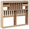 Produktminiatyrbild 6 av 10