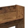 Produktminiatyrbild 9 av 12