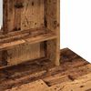 Produktminiatyrbild 11 av 19