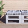 Produktminiatyrbild 2 av 10