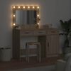 Produktminiatyrbild 4 av 17