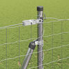 Produktminiatyrbild 6 av 18
