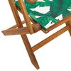 Produktminiatyrbild 11 av 13