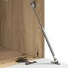 Produktminiatyrbild 8 av 12