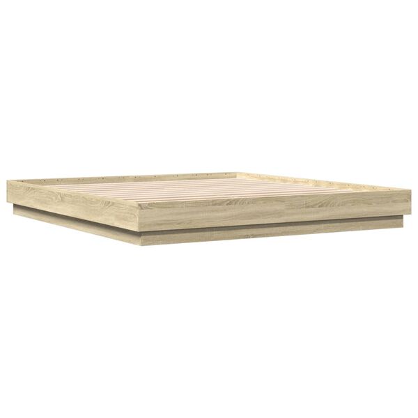 Visar produktbild 3 av 14