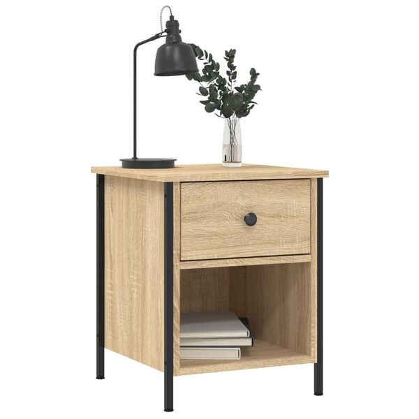 Visar produktbild 4 av 13
