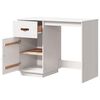 Produktminiatyrbild 8 av 11