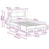 Produktminiatyrbild 9 av 9