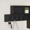 Produktminiatyrbild 4 av 11