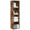 Produktminiatyrbild 8 av 12