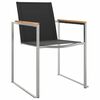 Produktminiatyrbild 6 av 13