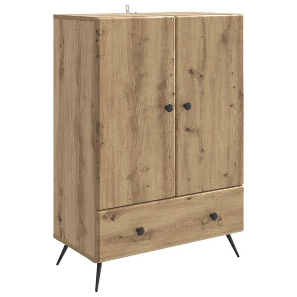 Visar produktbild 1 av 8