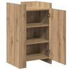 Produktminiatyrbild 5 av 12