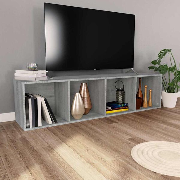 Visar produktbild 3 av 14
