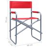 Produktminiatyrbild 9 av 9