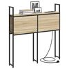 Produktminiatyrbild 3 av 14