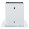 Produktminiatyrbild 7 av 11