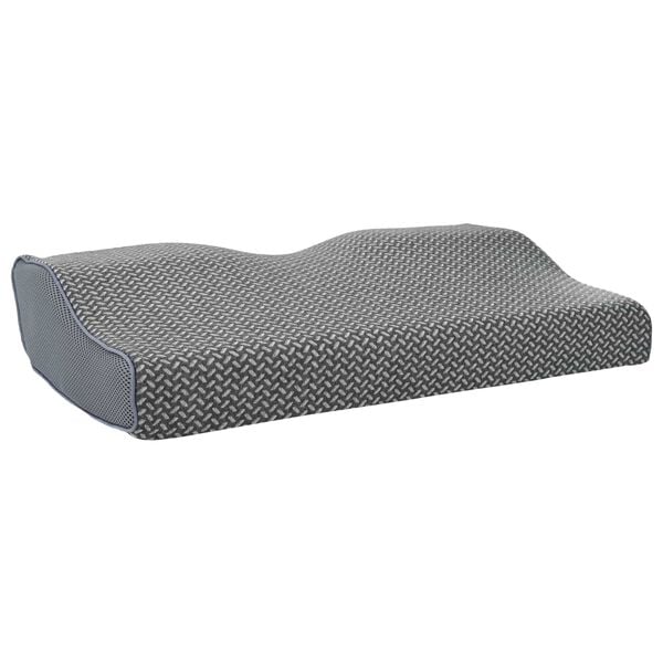 Visar produktbild 3 av 11