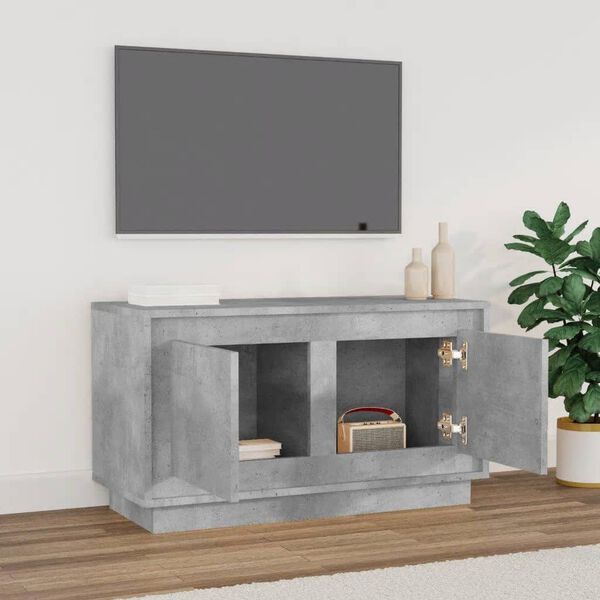 Visar produktbild 3 av 10