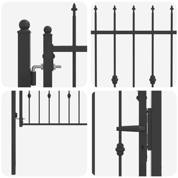 Visar produktbild 4 av 6