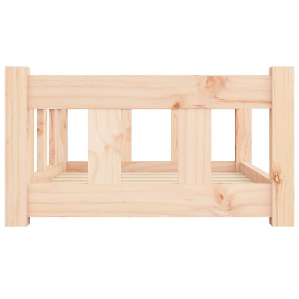 Visar produktbild 4 av 7