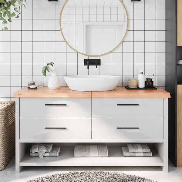 Visar produktbild 2 av 11