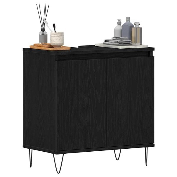 Visar produktbild 3 av 15