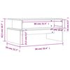 Produktminiatyrbild 9 av 9